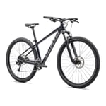 Specialized Rockhopper Sport 27.5 Gloss Dark Navy / Dove Grey, XS