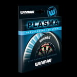 Winmau Plasma Dartboard Replacement LED Light Strip