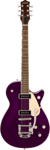 G5210T Electromatic Jet TWO 90 Amethyst