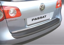 Stötfångarskydd Volkswagen Passat 3C 2005-2010 - VW - Passat