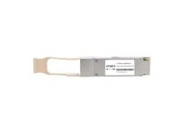 Atgbics Qsfp-4X10g-Sr-C, Fiberoptik, 40000 Mbit/S, Qsfp+, Mpo, Sr, 400 M