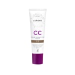 Lumene CC Color Correcting Cream SPF20 5.5