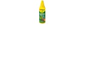 Tropical Multimineral Butelka 30 Ml