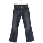 Jeans Levis  Jean bootcut en coton