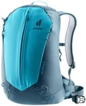 deuter AC Lite 15 SL Women´s Hiking Backpack