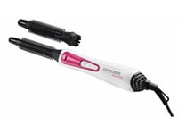 Concept Kf-1310 Hot Air Brush Purple, White 400 W 0.19 M