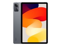 Xiaomi Redmi Pad Se Graphite Grey 4+128Gb Nc