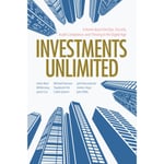 Investments Unlimited (häftad, eng)