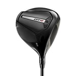 Titleist GT4 Driver