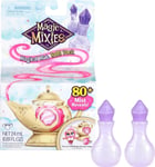 Magic Mixies - Magical Mist Refill Pack for Magic Genie Lamp,