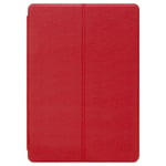 POCHETTE MOBILIS ORIG. CASE IPAD 2018/2017/AIR red