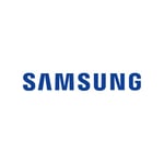 Samsung PM1653 MZILG1T9HCJR - SSD - Enterprise - 1.92 TB - SAS 24Gb/s