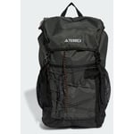 adidas Terrex Climacool Multi Backpack, storlek One Size