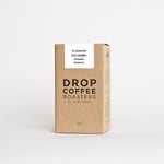 Drop Coffee - Los Andes SL28 - El Salvador -  Ljusrostade hela kaffebönor - 250g