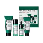 Some By Mi - AHA BHA PHA 30 Days Miracle AC S.O.S. KIT