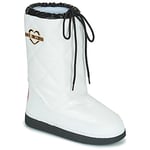 Bottes neige Love Moschino  JA24392G1F