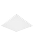 LEDVANCE panel performance 60x60 4320lm 36w 830