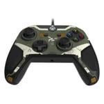 Manette PDP Afterglow Titanfall 2 Xbox One