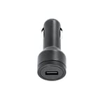 TomTom Car Charger and USB Cable for 7" Sat Navs (e.g GO Discover 7", GO Expert 7", GO Camper Max)