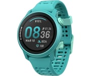 Coros Pace 3 (Silicone Band) Teal