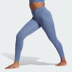 adidas All Me 7/8 Leggings Women