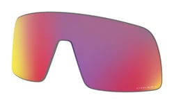 Oakley Sutro Lins Prizm Road