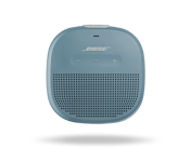 Bose Soundlink Micro Bluetooth Högtalare Blå