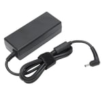 Power Adapter FireProof PC Shell Computer Charger For Acer Laptop Notebook C New