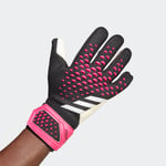 Predator League Gloves