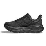 Hoka Bondi 9 Wide Dame