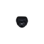 Dahua - Code HAC-HDW3200L-S5 Mini globe oculaire hdcvi 2 mp, micro ir 2,1 mm