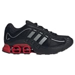 adidas Original Megaride O1 Skor, storlek 38