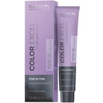 Revlon Color Excel 6.24