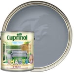 CUPRINOL GARDEN SHADES DUSKY GEM 2.5L