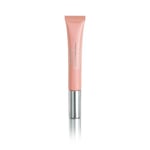 Glossy Lip Treat 55 Silky Pink Läppglans, 13 ml