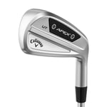 Callaway Apex UT Utility Høyre 2 Stål Stiff