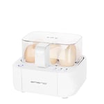 EMERIO - The Talking Egg Boiler eggkoker