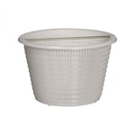 Hayward - Panier de skimmer pour piscine - Blanc - SPX1070E