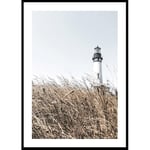 Poster Gallerix Lighthouse Tower