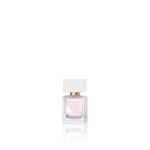 Elizabeth Arden White Tea Eau Florale Eau de Toilette 30 ml - Eau de toilette pour Femme - Senteur Florale et Fraîche - Spray Vaporisateur - Parfum pur, Féminine et délicate