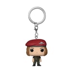 Funko Pop! Keychain: Stranger Things - Robin Novelty Keyring - Colle (US IMPORT)