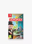 Monopoly, Switch