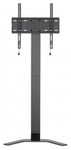 Manhattan TV &amp; Monitor Mount (Ultra Slim), Stand Assembley, 1 scre