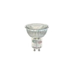 Airam 2,4W (35W) 230Lm 4000K Gu10 Dimbar 2-Pack 8294791 4713846