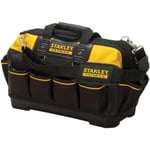 Stanley FatMax 518150M 18inch Tool Bag