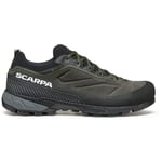 SCARPA Rapid Xt Gore-tex Gris 41 1 /2 2025 - *prix inclut le code BLACK