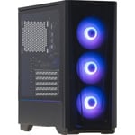 Blackstorm 4060 R5-speldator