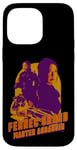 iPhone 14 Pro Max Star Wars The Book Of Boba Fett Fennec Shand Master Assassin Case