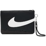 Pochette Nike  N1009949