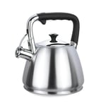 Maestro MR-1327 Non-Electric Kettle